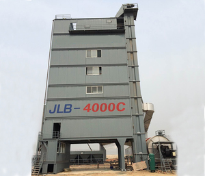 JLB-4000C