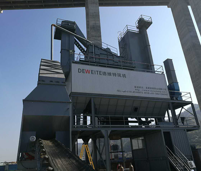 贵州天柱县2000型